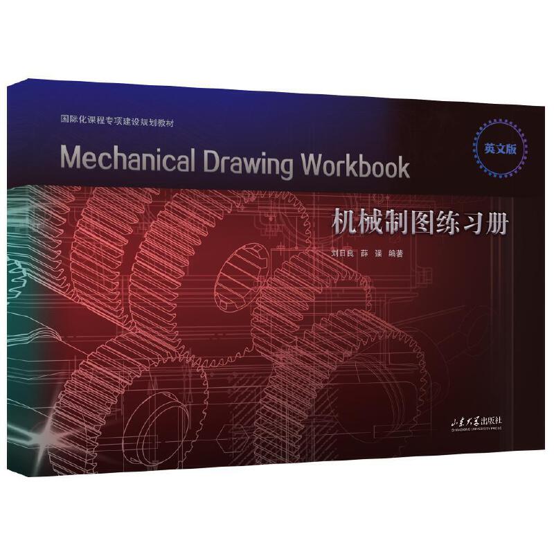 �Cе�ƈD���A(ch��)