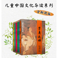 �����f���x