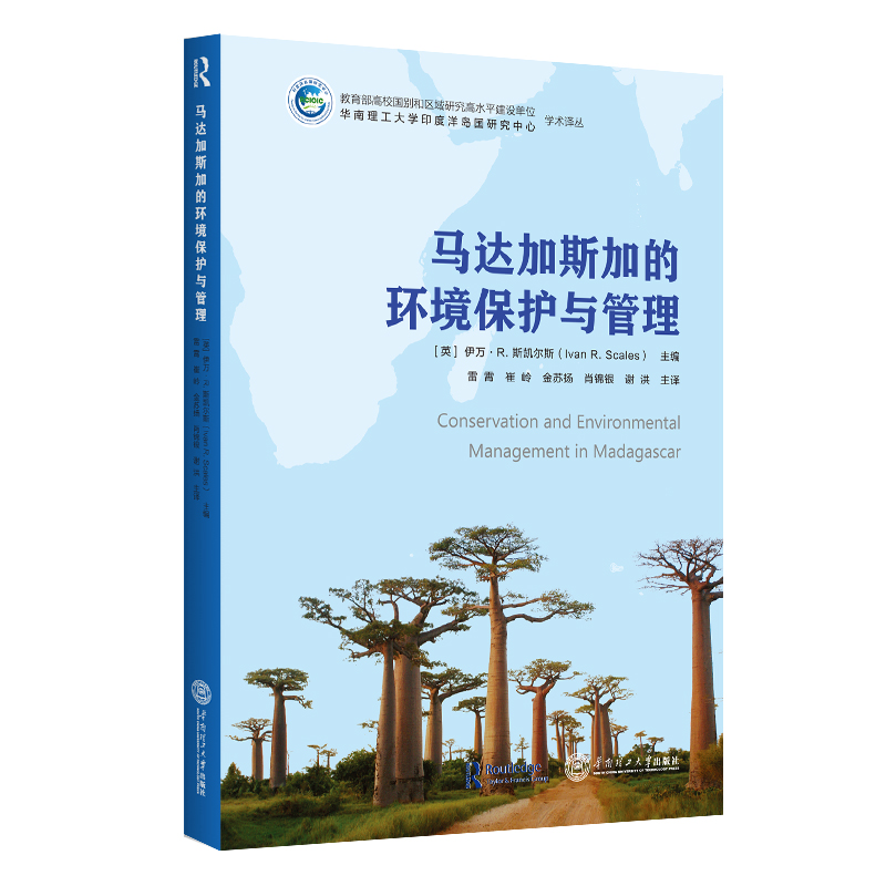 �R�_��˹�ӵĭh(hu��n)�����o�c����