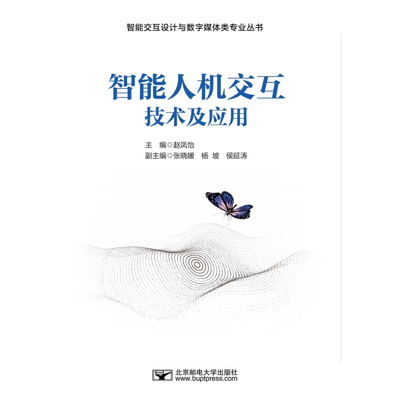 �����˙C�������g������