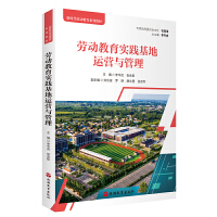 �ڄ�(d��ng)������(sh��)�`�����\(y��n)�I(y��ng)�c����