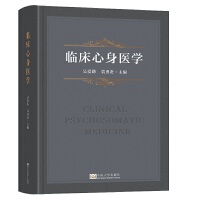 �R�������t(y��)�W(xu��)