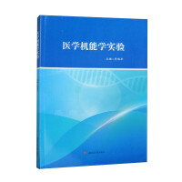 �t(y��)�W(xu��)�C(j��)�܌W(xu��)��(sh��)�(y��n)