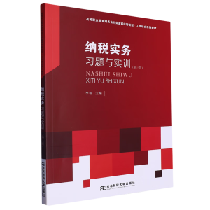 �{������(w��)��(x��)�}�c��Ӗ(x��n)�������棩