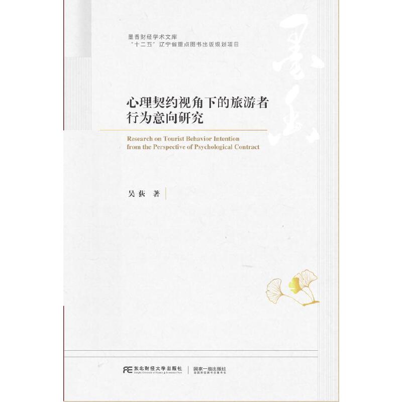 �������sҕ���µ��������О������о�