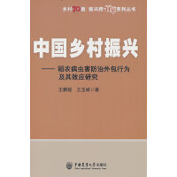 �Ї��l(xi��ng)�����d