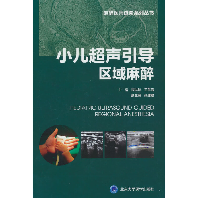 С���������^(q��)������