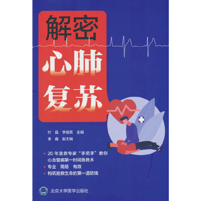 �����ķΏ�(f��)�K