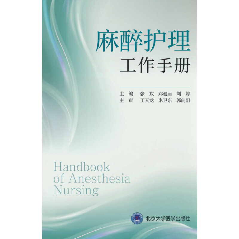 �����o(h��)�������փ�