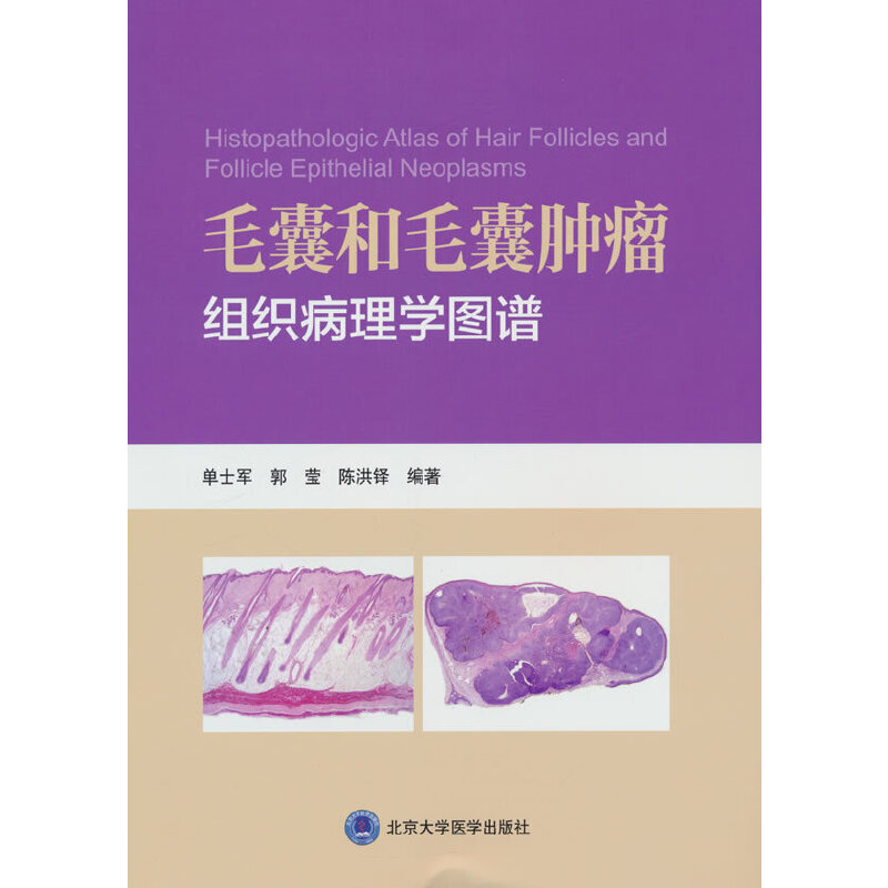 ë�Һ�ë���[���M������W�D�V