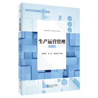 ���a(ch��n)�\�I��������2�棩