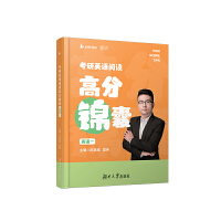 ����Ӣ�Z��x�߷��\��