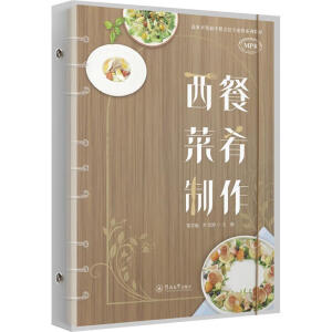 ���Ͳ�������