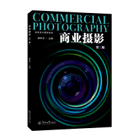 �̘I(y��)�zӰ�������棩