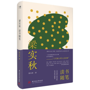 �������x���S�P