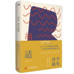 ���m�x���S�P