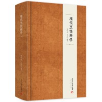 �F(xi��n)����ƌW(xu��)