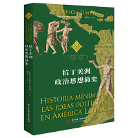 ������������˼�뺆ʷ