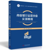 �̘I(y��)�y���\(y��n)�I(y��ng)ɳ�P(p��n)��(sh��)Ӗ(x��n)�̳�