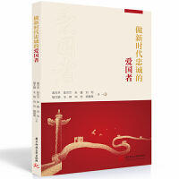 ���r(sh��)�����\�Đۇ���