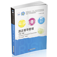 �Ƶ궽��(d��o)�������ڶ��棩