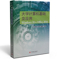 ��W(xu��)Ӌ(j��)��C(j��)���A(ch��)����(y��ng)��