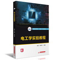 늹��W(xu��)���̳�