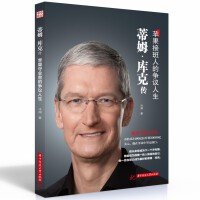 ��ķ����˂�