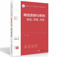 �W(w��ng)�j(lu��)�I�N�c�߄������A(ch��)�����ԡ�Ӗ(x��n)��