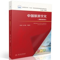 �Ї������Ļ����n��˼���棩