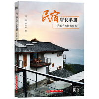 ���޵��L�փԡ����ְ��ֽ��������L