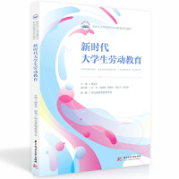 �r����W(xu��)���ڄӽ���