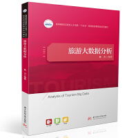 ���δ�(sh��)��(j��)����