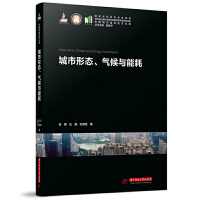 �����ΑB(t��i)������c�ܺ�