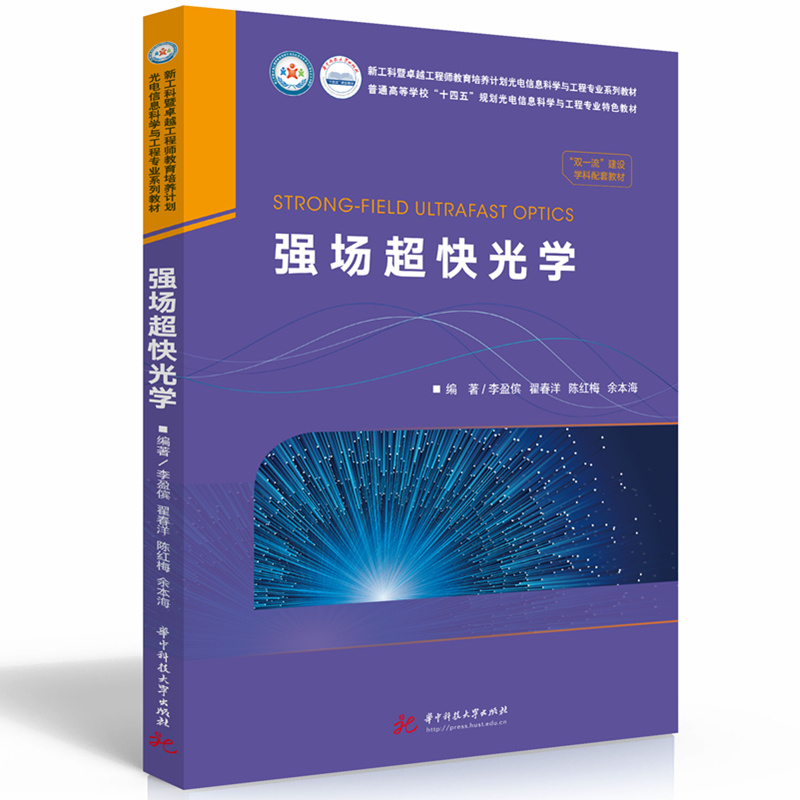 ��(qi��ng)��(ch��ng)�����W(xu��)