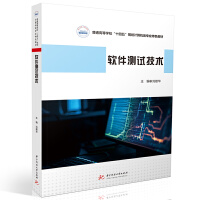 ܛ���y(c��)ԇ���g(sh��)