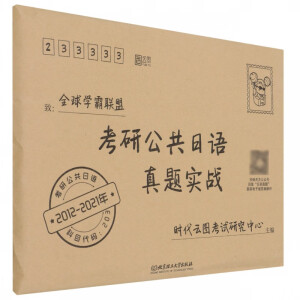 ���й������Z���}����(zh��n)