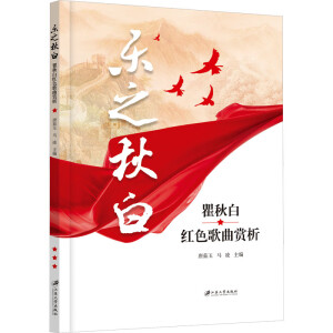 ��(l��)֮���