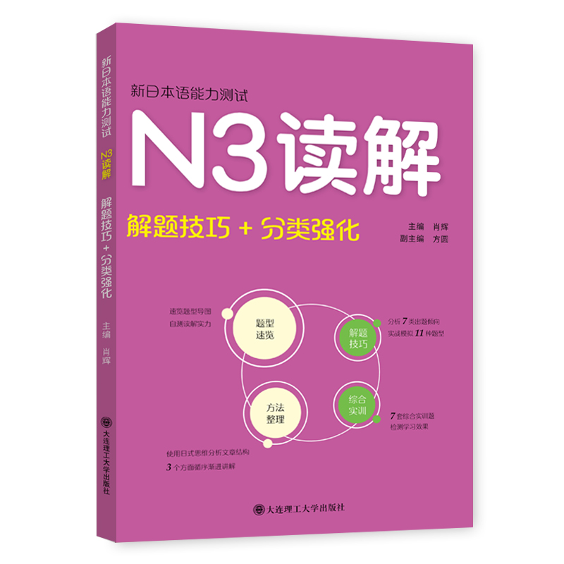 ���ձ��Z(y��)�����y(c��)ԇ��N3�x��(���}����+���(qi��ng)����