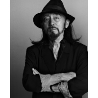 �������Z�������𺳵ĕr������