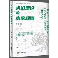 �ƻ���Փ��δ����D