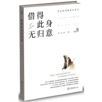 ��ô���o�w�⡪����Ԫ�ٲ������йPӛ