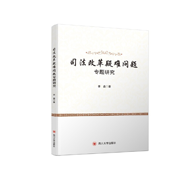 ˾���ĸ����y���}���}�о�