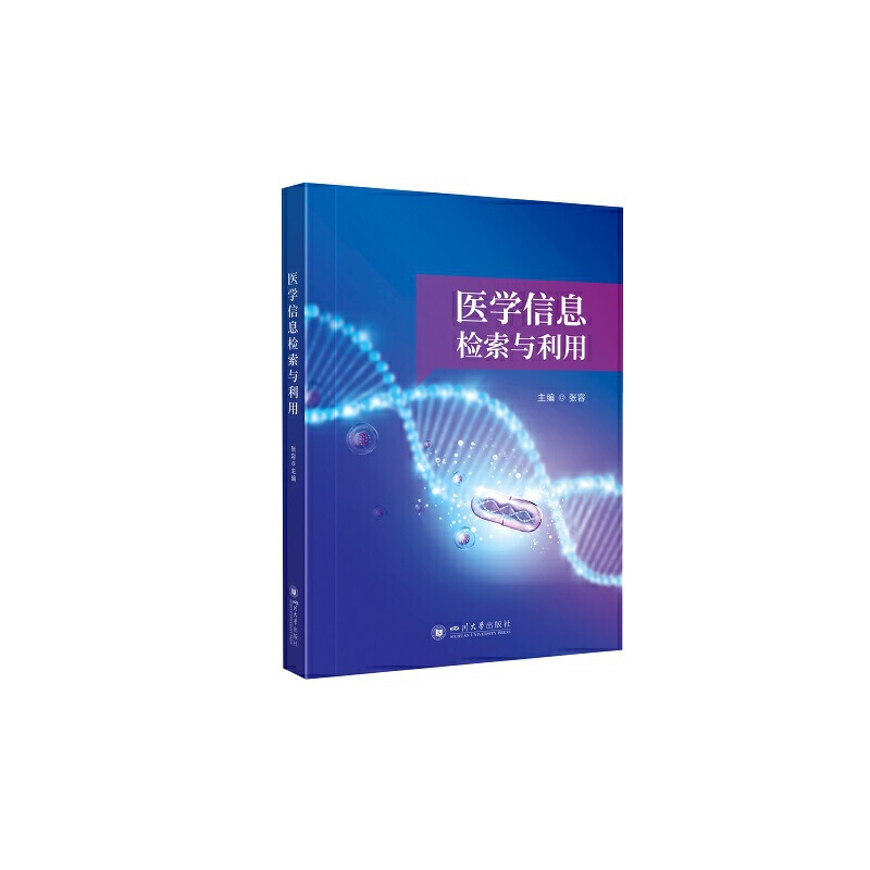 �t(y��)�W��Ϣ�z���c����