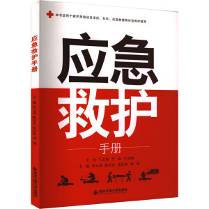 �������o�փ�