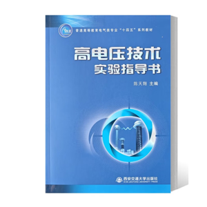 ��늉����g(sh��)���ָ��(d��o)��