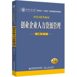 ��(chu��ng)�I(y��)��I(y��)�����YԴ����