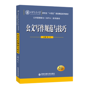 ���Č���Ҏ(gu��)���c����