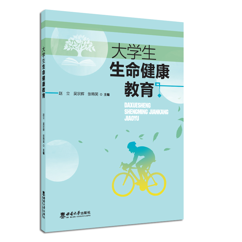 ��W��������������