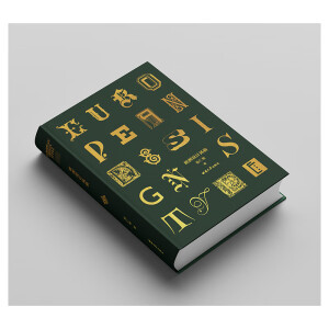 �W���O(sh��)Ӌ(j��)�L(f��ng)��